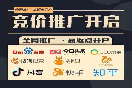 某电商平台sem竞价运营的突破与挑战