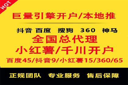 成功案例分享：托管竞价SEM优化策略
